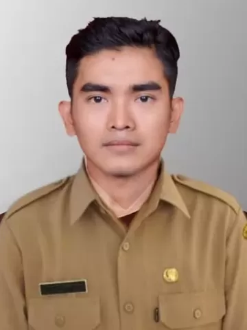 ALI GUNAWAN, S.Pd.