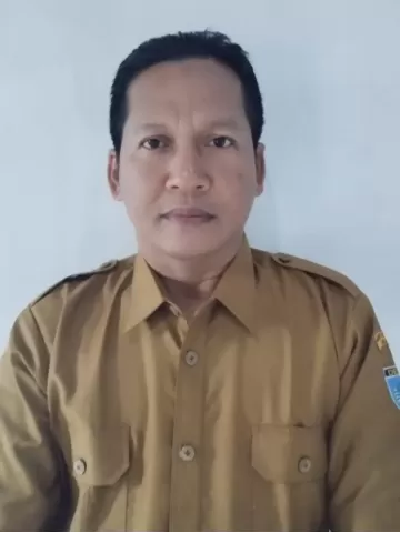 MASKUR, S.Pd.