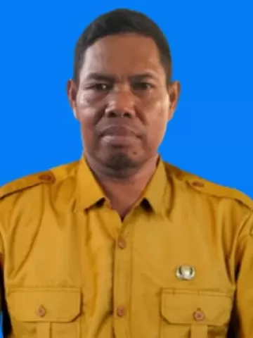 WIDODO