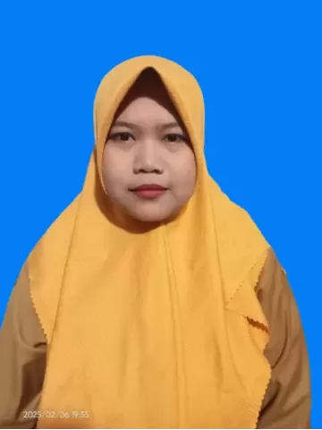 SRI ASIH