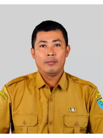 SUTRISNO,S.Pd.Gr