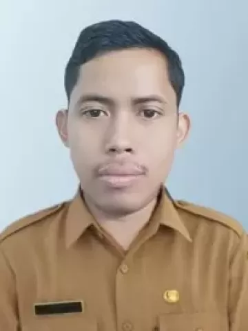 AGUS HARTOYO, S.Pd.