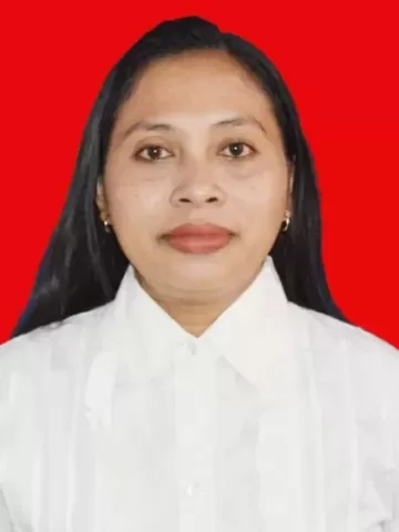 KRIS HANDAYANI, S.Pd.