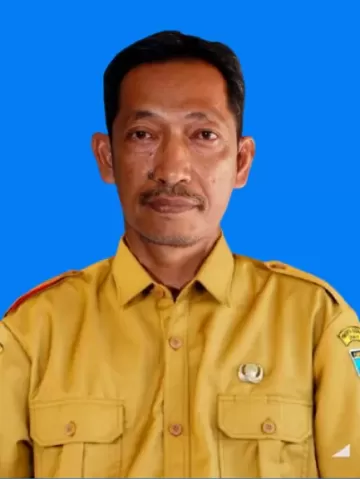 BENER ADY PRANOTO