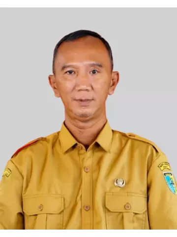 EKO SETYAWAN,S.Pd.